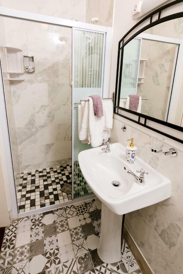 مبيت وإفطار إنيسكرون Eagle Heights المظهر الخارجي الصورة